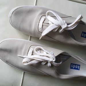 Keds shoes